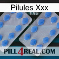 Pills Xxx 20